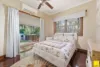 14-16 Nancy Close, Oak Beach, Qld 4877-Image