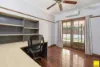 14-16 Nancy Close, Oak Beach, Qld 4877-Image