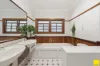 14-16 Nancy Close, Oak Beach, Qld 4877-Image