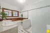 14-16 Nancy Close, Oak Beach, Qld 4877-Image