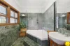 14-16 Nancy Close, Oak Beach, Qld 4877-Image