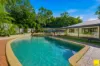 14-16 Nancy Close, Oak Beach, Qld 4877-Image