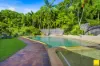 14-16 Nancy Close, Oak Beach, Qld 4877-Image