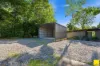 14-16 Nancy Close, Oak Beach, Qld 4877-Image