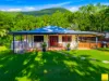 14-16 Nancy Close, Oak Beach, Qld 4877-Image