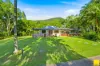 14-16 Nancy Close, Oak Beach, Qld 4877-Image