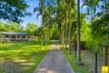 14-16 Nancy Close, Oak Beach, Qld 4877-Image