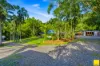 14-16 Nancy Close, Oak Beach, Qld 4877-Image