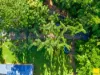 14-16 Nancy Close, Oak Beach, Qld 4877-Image