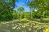 14-16 Nancy Close, Oak Beach, Qld 4877-Image