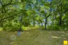 14-16 Nancy Close, Oak Beach, Qld 4877-Image