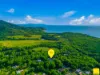 14-16 Nancy Close, Oak Beach, Qld 4877-Image