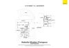 14-16 Nancy Close, Oak Beach, Qld 4877-Image