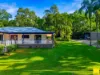 14-16 Nancy Close, Oak Beach, Qld 4877-Image
