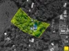 14-16 Nancy Close, Oak Beach, Qld 4877-Image
