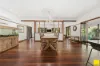 14-16 Nancy Close, Oak Beach, Qld 4877-Image