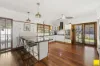 14-16 Nancy Close, Oak Beach, Qld 4877-Image