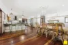 14-16 Nancy Close, Oak Beach, Qld 4877-Image