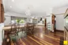 14-16 Nancy Close, Oak Beach, Qld 4877-Image