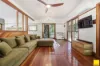 14-16 Nancy Close, Oak Beach, Qld 4877-Image