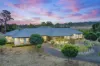 14-16 Nelson Place, Armidale, NSW 2350