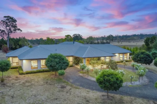 14-16 Nelson Place, Armidale, NSW 2350
