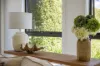 14-16 Nelson Place, Armidale, NSW 2350-Image
