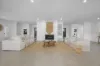 14-16 Nelson Place, Armidale, NSW 2350-Image