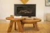 14-16 Nelson Place, Armidale, NSW 2350-Image