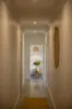 14-16 Nelson Place, Armidale, NSW 2350-Image