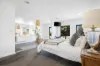 14-16 Nelson Place, Armidale, NSW 2350-Image