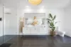 14-16 Nelson Place, Armidale, NSW 2350-Image