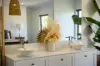 14-16 Nelson Place, Armidale, NSW 2350-Image