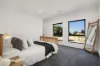 14-16 Nelson Place, Armidale, NSW 2350-Image