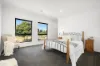 14-16 Nelson Place, Armidale, NSW 2350-Image