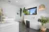 14-16 Nelson Place, Armidale, NSW 2350-Image