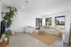 14-16 Nelson Place, Armidale, NSW 2350-Image
