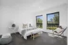 14-16 Nelson Place, Armidale, NSW 2350-Image