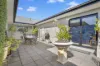 14-16 Nelson Place, Armidale, NSW 2350-Image