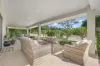 14-16 Nelson Place, Armidale, NSW 2350-Image