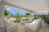 14-16 Nelson Place, Armidale, NSW 2350-Image