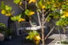 14-16 Nelson Place, Armidale, NSW 2350-Image