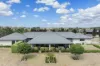 14-16 Nelson Place, Armidale, NSW 2350-Image