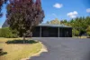 14-16 Nelson Place, Armidale, NSW 2350-Image