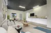 14-16 Nelson Place, Armidale, NSW 2350-Image