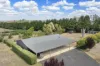 14-16 Nelson Place, Armidale, NSW 2350-Image
