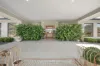 14-16 Nelson Place, Armidale, NSW 2350-Image