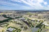 14-16 Nelson Place, Armidale, NSW 2350-Image