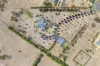 14-16 Nelson Place, Armidale, NSW 2350-Image