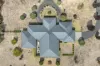 14-16 Nelson Place, Armidale, NSW 2350-Image